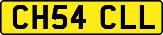 CH54CLL