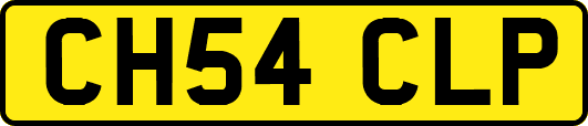 CH54CLP