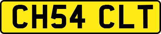 CH54CLT