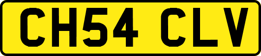 CH54CLV
