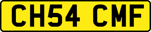 CH54CMF