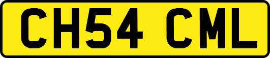 CH54CML