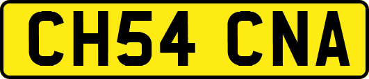 CH54CNA