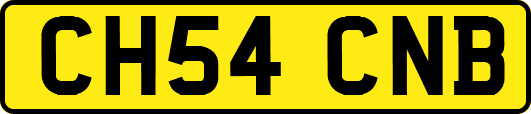 CH54CNB