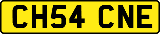 CH54CNE