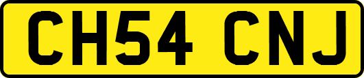CH54CNJ