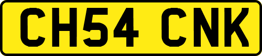 CH54CNK