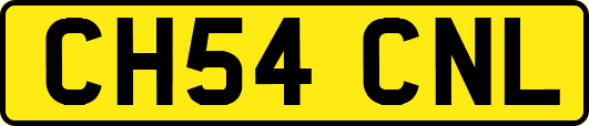 CH54CNL