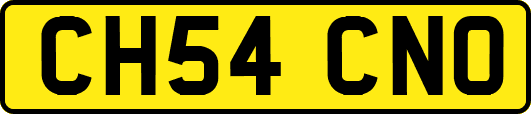 CH54CNO