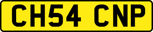CH54CNP
