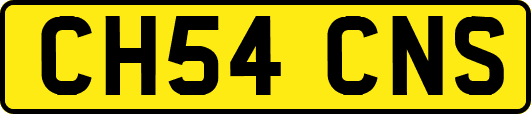 CH54CNS
