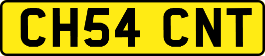 CH54CNT