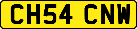 CH54CNW