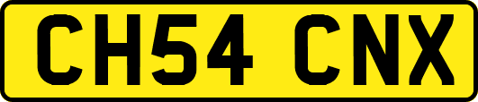 CH54CNX