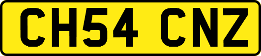 CH54CNZ