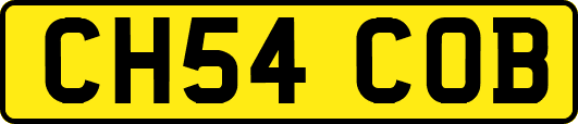CH54COB