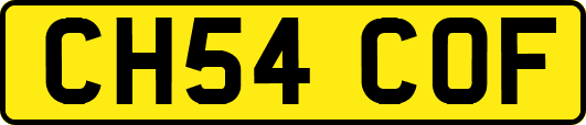 CH54COF