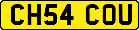CH54COU