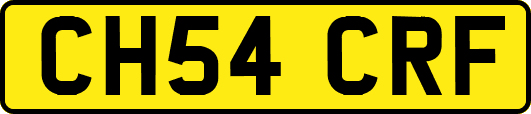CH54CRF