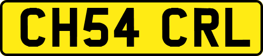 CH54CRL