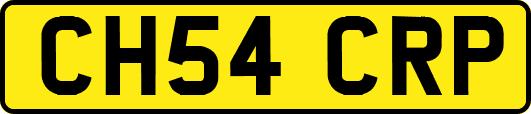 CH54CRP