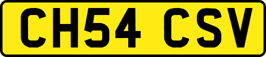 CH54CSV