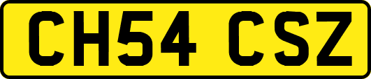 CH54CSZ