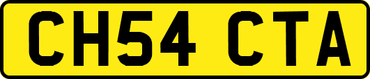 CH54CTA