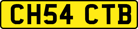 CH54CTB