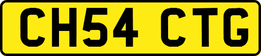 CH54CTG
