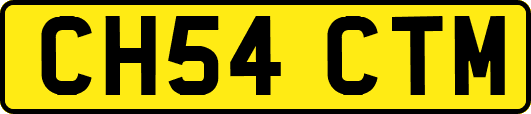 CH54CTM