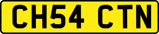 CH54CTN
