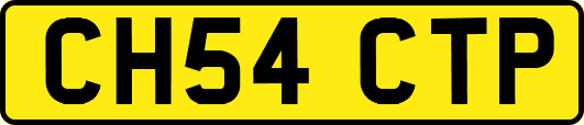 CH54CTP