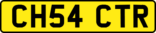 CH54CTR