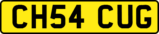 CH54CUG