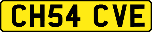 CH54CVE