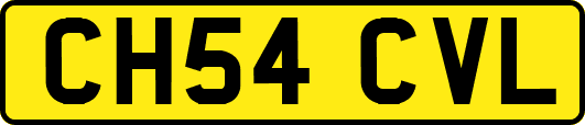 CH54CVL