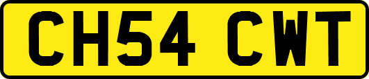 CH54CWT