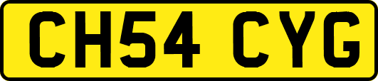 CH54CYG