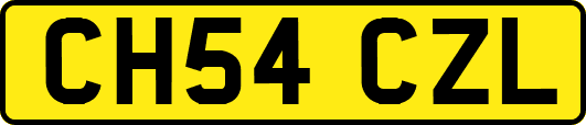 CH54CZL