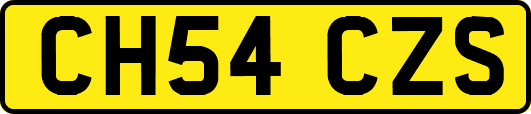 CH54CZS