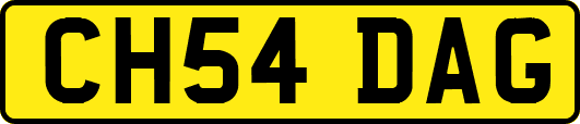 CH54DAG