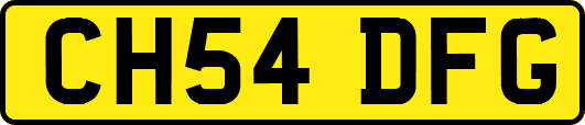CH54DFG