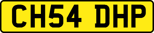 CH54DHP