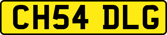 CH54DLG