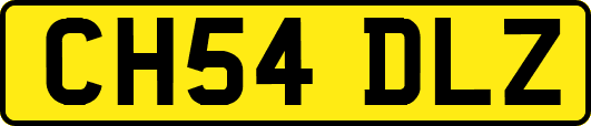 CH54DLZ