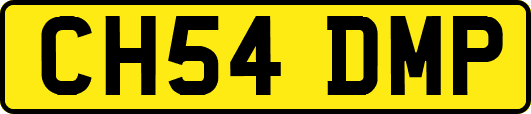CH54DMP