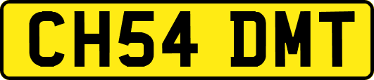 CH54DMT