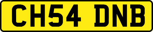 CH54DNB