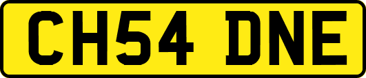 CH54DNE